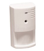 PIR Control